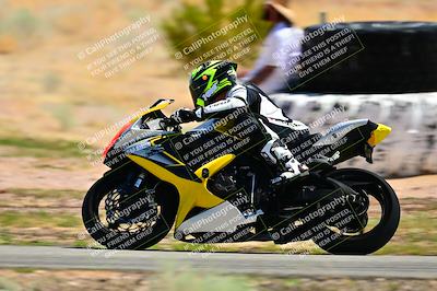 media/Apr-13-2025-TrackXperience (Sun) [[fb1ef998a6]]/Level 1 (Beginner)/Turn 2 (Session 5)/